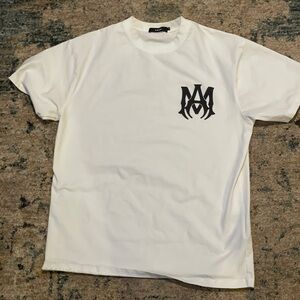 AMIRI TEE